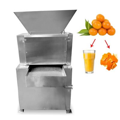 qualité  fruit processing plant ss fruit processing plant ss juice juicing/orange juice breville cold fountain plus online juicers/industrial juicers koios juicing system usine